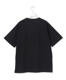 23区 【先行予約】la maree オーバーサイズ ロゴ Tシャツ