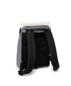 TUMI リュック  TUMI ALPHA 3 スリム・バックパック