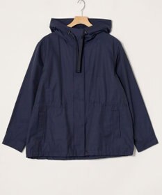 ONWARD Reuse Park 【23区】ジャケット春夏