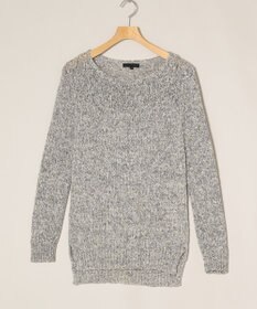 ONWARD Reuse Park 【ICB】ニット春夏