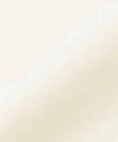 組曲 KIDS 【80-90cm】Check 長袖オーバーオール