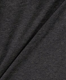 JOSEPH ABBOUD MOUNTAIN 【フードが外せる】メランジハイパワー2wayストレッチ ジャケット