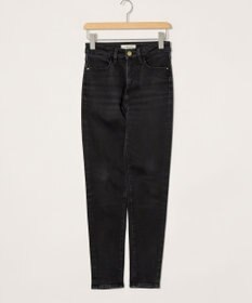 ONWARD Reuse Park 【any FAM】パンツ春夏