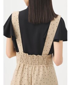 earth music&ecology オールインワン