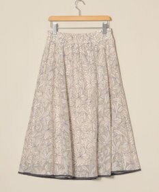 ONWARD Reuse Park 【any SiS】スカート春夏