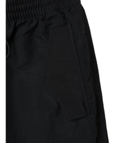 Green Parks パラシュートパンツ