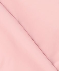 TOCCA FLUFFY PILLOW ショートダウンコート