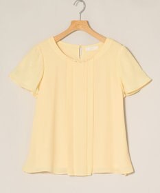 ONWARD Reuse Park 【any SiS】カットソー春夏