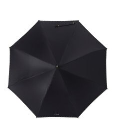 MOONBAT 【フルラ （FURLA）】晴雨兼用日傘　スタッズ