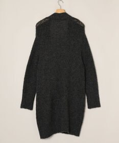 ONWARD Reuse Park 【23区】ニット秋冬