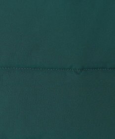 23区GOLF 冬の最強防寒パンツ【MEN】キルティング パンツ