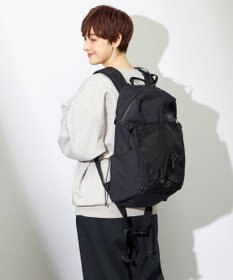 HELLY HANSEN ダガリ20
