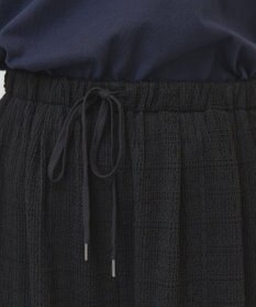 AMERICAN HOLIC サイドメローレースパンツ