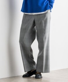 ONWARD Reuse Park 【UNFILO】パンツ秋冬