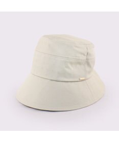 ATRENA コカゲル+ 花粉対策 バックギャザーダウン