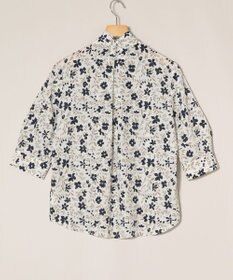 ONWARD Reuse Park セット商品/サイズF【J.PRESS】ニット春夏×ブラウス春夏