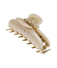 ACCA ニューコラーナ クリップ Lサイズ