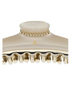 ACCA ニューコラーナ クリップ Lサイズ