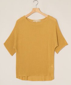 ONWARD Reuse Park 【自由区】ニット春夏