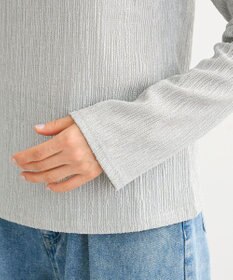 Green Parks ・Ｐｅｔｉｔ　Ｆｌｅｕｒ　コウタクジャカードロンＴＥＥ