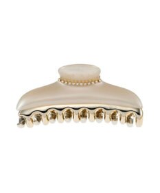 ACCA ニューコラーナ クリップ Lサイズ