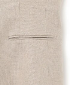 BEIGE， 【S-size】BURDOCK / ベスト