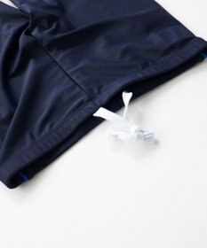 OP／FILA 【Kappa】ロング丈パンツ