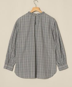 ONWARD Reuse Park 【any FAM】ブラウス秋冬