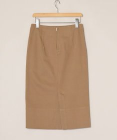 ONWARD Reuse Park 【23区】スカート春夏