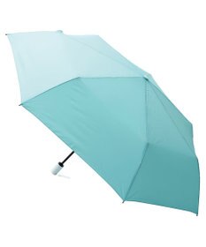MOONBAT 【超撥水】フロータス (FLO(A)TUS) 自動開閉 折りたたみ傘 大きめ60cm 7本骨