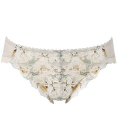 WACOAL ショーツ 【SUHADA ONE】 BXB411とペア はきこみ丈あさめ やわらかく伸びる(バック) レディース PXB111 /ワコール