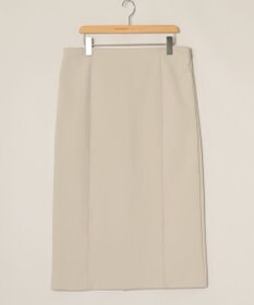 ONWARD Reuse Park 【ICB】スカート秋冬