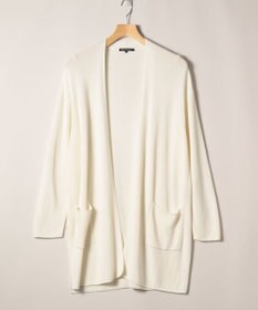 ONWARD Reuse Park 【23区】ニット春夏