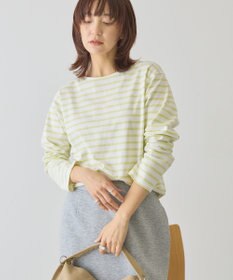 AMERICAN HOLIC バスクロンＴ