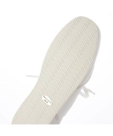 MODE ET JACOMO <D'ICI>ステッチアクセントローテクスニーカー