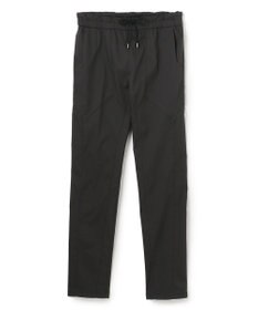 JOSEPH HOMME ハイパワーストレッチドビー / CONFY