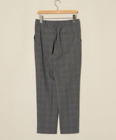 ONWARD Reuse Park 【any SiS】パンツ秋冬