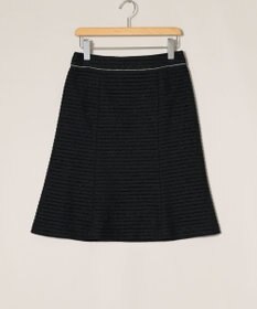 ONWARD Reuse Park セット商品/サイズ38【23区】ジャケット春夏×スカート春夏