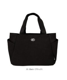 ROOTOTE 3671【仕切り+自立】LT.デリ.パルーティ.キャンバス-A