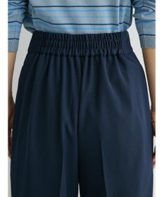 Green Parks フルレングス丈／選べる美脚みえパンツ