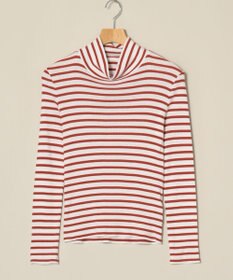 ONWARD Reuse Park 【23区】カットソー秋冬