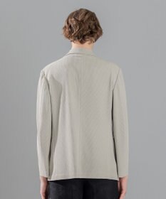 JOSEPH HOMME ソフトタックジャージー　ジャケット