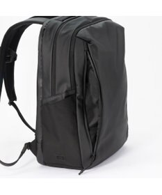 ACE BAGS & LUGGAGE ace.GENE リュックサック Tコミューター 67803 23Lブラック