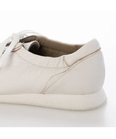 MODE ET JACOMO <D'ICI>ステッチアクセントローテクスニーカー