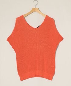 ONWARD Reuse Park 【ICB】ニット秋冬