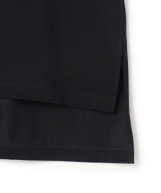 23区 【先行予約】la maree オーバーサイズ ロゴ Tシャツ