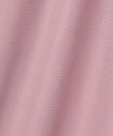 Feroux 【洗える】パフスリーブセット アップ