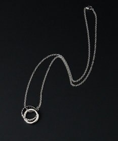 WEGO Mアソートモチーフネックレス