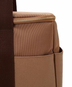 TOPKAPI 【Breath TOPKAPI】SCOTCH GRAIN PELICAN スコッチグレインペリカン ボストン バッグ キャリー対応 / 旅行 バッグ