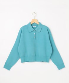 組曲 【先行予約】オーガンスキッパー ニット